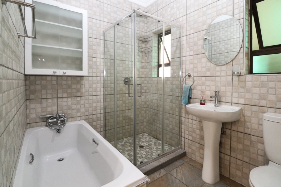 2 Bedroom Property for Sale in La Hoff North West